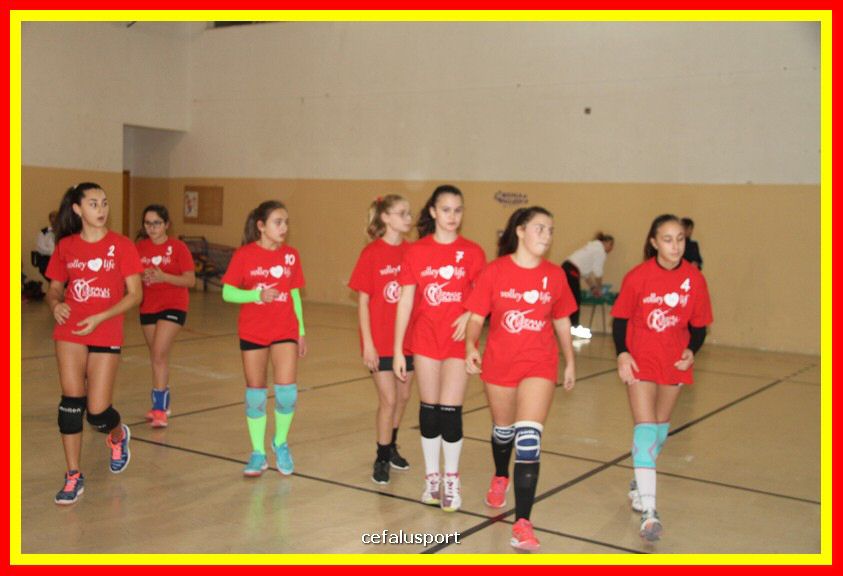 181121 volley 027_tn.JPG